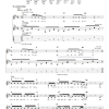 Jack Johnson It's All Understood Musik Noten - Guitar Tab - 22409-0