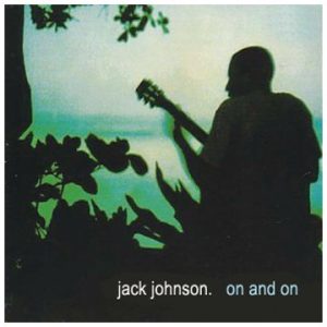 Jack Johnson Mediocre Bad Guys Musik Noten - Guitar Tab - 26114-thumbnail