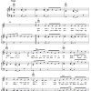Jack Johnson Questions Musik Noten - Guitar Tab - 56432-0