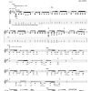 Jack Johnson Situations Musik Noten - Guitar Tab - 51677-0