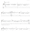 Jack Johnson They Do, They Don't Musik Noten - Guitar Tab - 64166-0