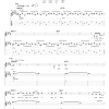 Jack Johnson While We Wait Musik Noten - Guitar Tab - 64170-0
