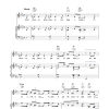 Jack Lawrence Sunrise Serenade Musik Noten - Piano, Vocal & Guitar Chords - 37027-0
