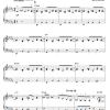 Jack McDuff Rock Candy (arr. Brent Edstrom) Musik Noten - Piano Solo - 70359-0