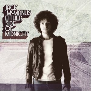 Jack McManus You Think I Don't Care Musik Noten - Piano, Vocal & Guitar Chords - 42921-thumbnail