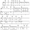 Jack Norworth Shine On, Harvest Moon Musik Noten - Piano, Vocal & Guitar Chords - 16576-0
