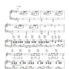Jack Penate Second, Minute Or Hour Musik Noten - Piano, Vocal & Guitar Chords - 40203-0