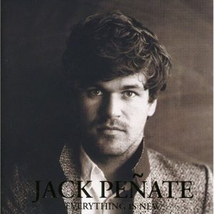 Jack Penate Tonight's Today Musik Noten - Guitar Chords/Lyrics - 108483-thumbnail