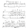 Jack Yellen My Yiddishe Momme Musik Noten - Piano, Vocal & Guitar Chords - 37552-0