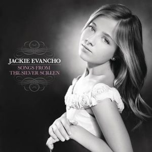 Jackie Evancho Reflection (Pop Version) (from Mulan) Musik Noten - Piano & Vocal - 94510-thumbnail