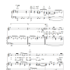 Jackson Browne The Pretender Musik Noten - Piano, Vocal & Guitar Chords - 33880-0