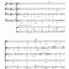 Jacob Arcadelt Haec Dies Musik Noten - SATB Choir - 121926-0