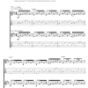 Jake Bugg A Song About Love Musik Noten - Guitar Tab - 120170-0