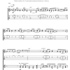 Jake Bugg All Your Reasons Musik Noten - Guitar Tab - 120169-0