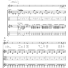 Jake Bugg Kingpin Musik Noten - Guitar Tab - 120167-0