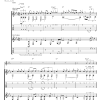 Jake Bugg Kitchen Table Musik Noten - Guitar Tab - 120166-0
