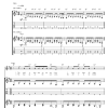 Jake Bugg Slumville Sunrise Musik Noten - Guitar Tab - 120174-0