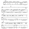 Jake Owen Beachin' Musik Noten - Piano, Vocal & Guitar Chords - 154465-0