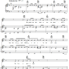 Jake Owen Somethin' About A Woman Musik Noten - Piano, Vocal & Guitar Chords - 64366-0