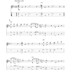 Jake Reichbart Footprints Musik Noten - Solo Guitar - 94227-0