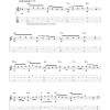 Jake Reichbart God Rest Ye Merry, Gentlemen Musik Noten - Solo Guitar - 99180-0