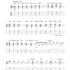 Jake Reichbart Hark! The Herald Angels Sing Musik Noten - Solo Guitar - 99186-0