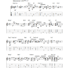 Jake Reichbart I Remember You Musik Noten - Solo Guitar - 94220-0