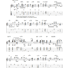 Jake Reichbart St. Thomas Musik Noten - Solo Guitar - 94225-0