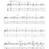 Jake Reichbart The First Noel Musik Noten - Solo Guitar - 99184-0