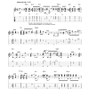 Jake Reichbart Watch What Happens Musik Noten - Solo Guitar - 94224-0