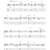 Jake Reichbart We Wish You A Merry Christmas Musik Noten - Solo Guitar - 99185-0