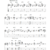 Jake Reichbart Yesterdays Musik Noten - Solo Guitar - 94222-0
