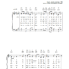 Jakob Lorentzen Alt Under Himlen - Til Morgen Tover Hav Og Luft Musik Noten - Piano, Vocal & Guitar Chords - 33800-0