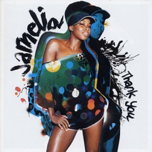 Jamelia See It In A Boy's Eyes Musik Noten - Piano, Vocal & Guitar Chords - 27394-thumbnail