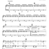 James Bay Get Out While You Can Musik Noten - Piano, Vocal & Guitar Chords - 172285-0