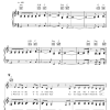 James Bay If You Ever Want To Be In Love Musik Noten - Piano, Vocal & Guitar Chords - 172281-0