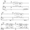 James Blunt Heart Of Gold Musik Noten - Piano, Vocal & Guitar Chords - 85330-0