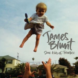 James Blunt If Time Is All I Have Musik Noten - Piano, Vocal & Guitar Chords - 85331-thumbnail