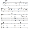 James Blunt I'll Be Your Man Musik Noten - Piano, Vocal & Guitar Chords - 85332-0
