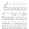 James Blunt Love Love Love Musik Noten - Piano, Vocal & Guitar Chords - 45007-0