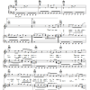 James Blunt Superstar Musik Noten - Piano, Vocal & Guitar Chords - 85315-0