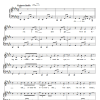James Blunt Turn Me On Musik Noten - Piano, Vocal & Guitar Chords - 85326-0