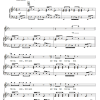 James Brown Licking Stick - Licking Stick Musik Noten - Piano, Vocal & Guitar Chords - 77163-0