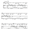 James Brown Make It Funky, Pt. 1 Musik Noten - Piano, Vocal & Guitar Chords - 95949-0