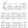 James Brown Soul Power Musik Noten - Piano, Vocal & Guitar Chords - 95944-0