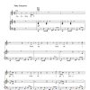 James Brown Super Bad Super Slick Musik Noten - Piano, Vocal & Guitar Chords - 95952-0