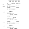 James Brown The Boss Musik Noten - Guitar Chords/Lyrics - 101202-0