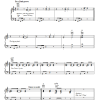 James Brown The Payback Musik Noten - Piano, Vocal & Guitar Chords - 95958-0