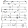 James Brown Try Me Musik Noten - Piano, Vocal & Guitar Chords - 95945-0