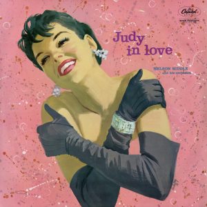 James F. Hanley Zing! Went The Strings Of My Heart Musik Noten - Piano, Vocal & Guitar Chords - 37011-thumbnail
